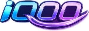 iq00